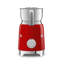 SMEG 50's Retro Style Milk Frother-71664571
