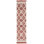 Bovina Geometric Area Rug