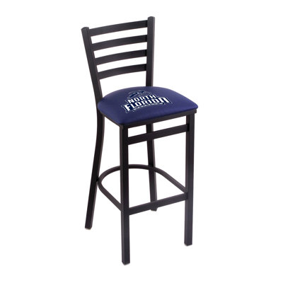 NCAA 30" Bar Stool