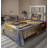 Microfiber Sheet Set-63669147
