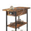 Table de bout Fieldsmoor-1798664954-1798664955