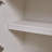 31.5'' Sideboard-461181621