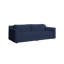 Elevate Sofa 86"-39688473