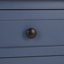 Clevedon Upholstered Bench with Drawers-126355266