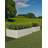 Steel Raised Garden Bed-498286313-498286312-498286318