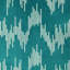 Adhitya Blackout Curtains Single Panel-283127340