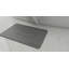 Tapis de baignoire en pierre-799064752