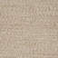 Hand Braided Area Rug-1798613632-1798613635