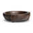 Smoked Alder Solid Wood