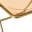 Chaise d'appoint de salle à manger Lawrence-59723044-91075918