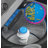 High Efficiency Smart Top Load Washer-68617507-117165443