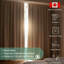 Rideau occultant 2 plis-129721035-131644548