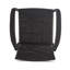 Outdoor Wicker Barstools (Set of 2)-1272070203