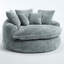 Bean Bag Sofa with high-quality sponge-1712288957