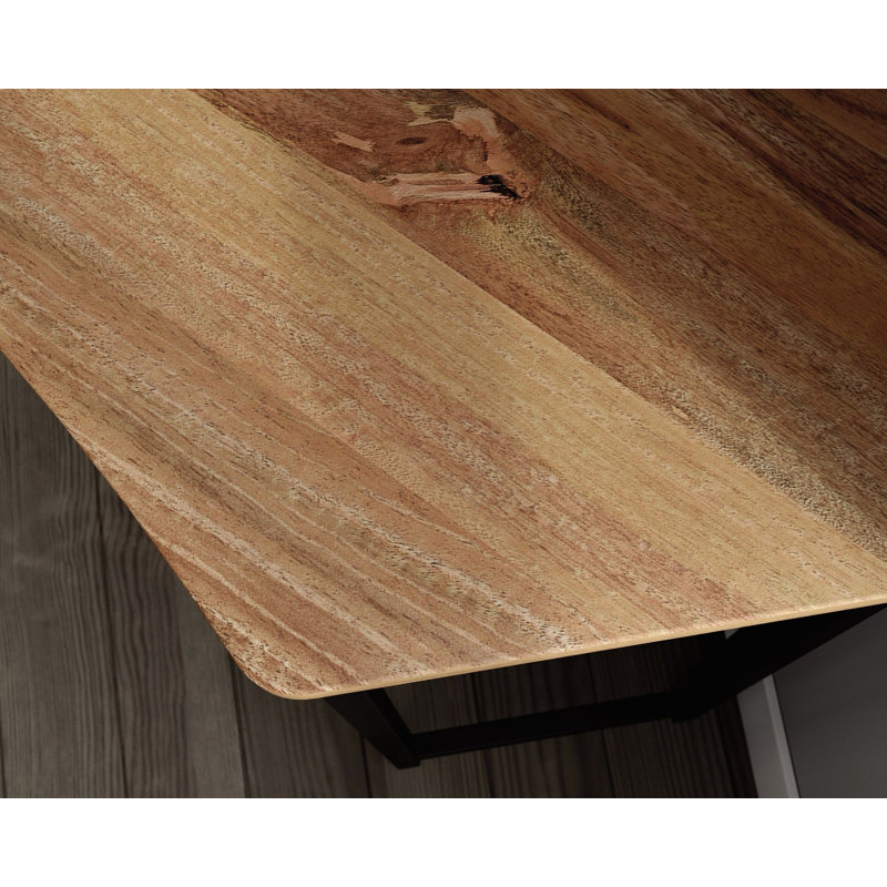 Quandre Writing Desk