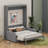 Murphy Bed With Cushion-1297074323-1290219579