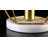 Kelleher Marble Novelty Lamp-141544869