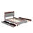 Full Size Upholstered Platform Bed With Storage Headboard-168432810-169693612