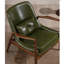 Tirone-1189988559