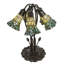 Table Lamp-492235886