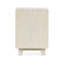Ensemble de chambre à coucher 3 pièces Longfellow-1217598263