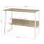 Casavant Writing Desk-42017941