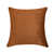 Copper Rust is out of stock