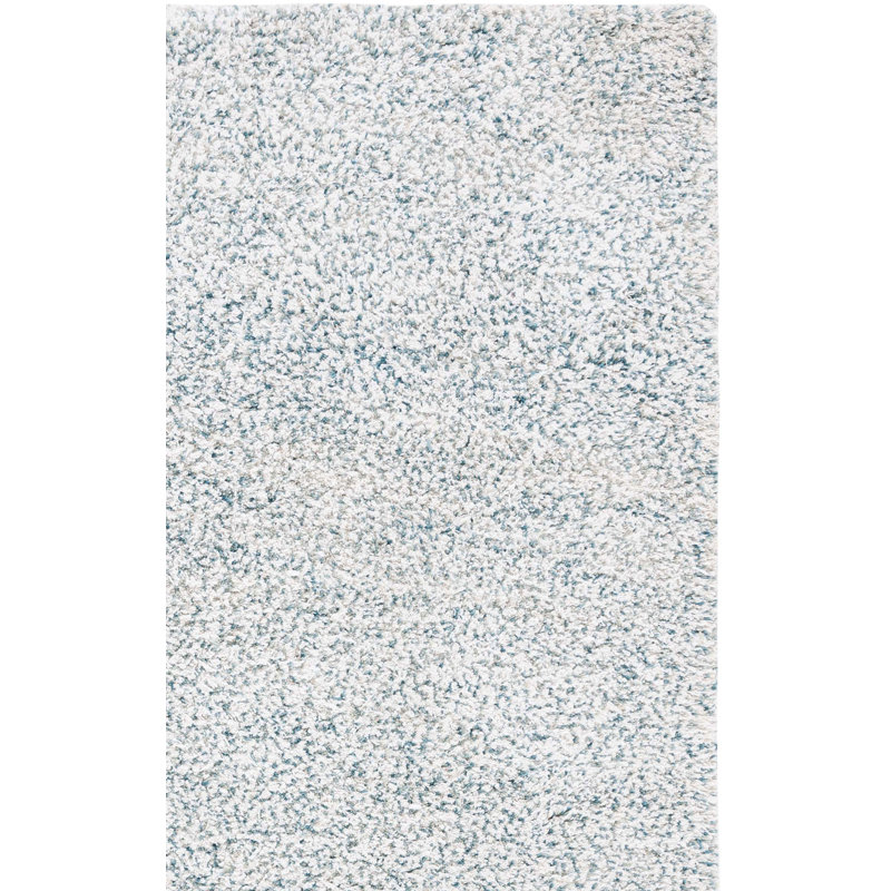 Tapis Poynter, Rectangle 6 pi x 9 pi