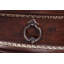 Commode Paris G09300-D