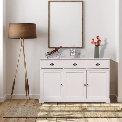 Adgar 53.5'' Sideboard