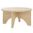 Eustace Coffee Table