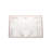 Fox Run Brands Non-Stick Baking Mat with Measurements
