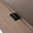 Elamin Blanket Chest-88590216