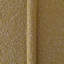 Tissu Boucle Marl-69305814