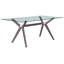Table basse Walter-1720589975-1645532006