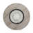 30" W 50,000 Btu Wood Grain Ceramic Round Tabletop Steel Outdoor Propane Fire Pit, With Lid Waterproof Cover And Glass Stones Propane Gas Fire Pit Table