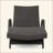 Billur 79.25'' Long Reclining Single Chaise-1239753985-1288893741