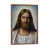 Classic Brown Wood Framed is unavailable