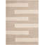 Ralph Lauren Bently Wool Striped Rug-11102475