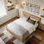 Lit plateforme Modern-731824360-731824363