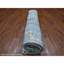 Tapis unique 8 pi x 9 pi 8 po Dionel