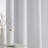 Farnham Curtain Pair-1789249591-1789249596