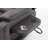 Lounge Chair Lift Chair Relax Sofa Chair-1863791910