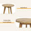 Table d'appoint-853811836-853811829