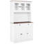 Weylyn 180 cm H Standard Pantry / Tall Cabinet