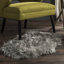 Tapis Godda-457777727