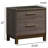 Night Stand