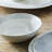 Noritake Hammock Cereal Bowls, 7 1/2", 27 oz.-73295467