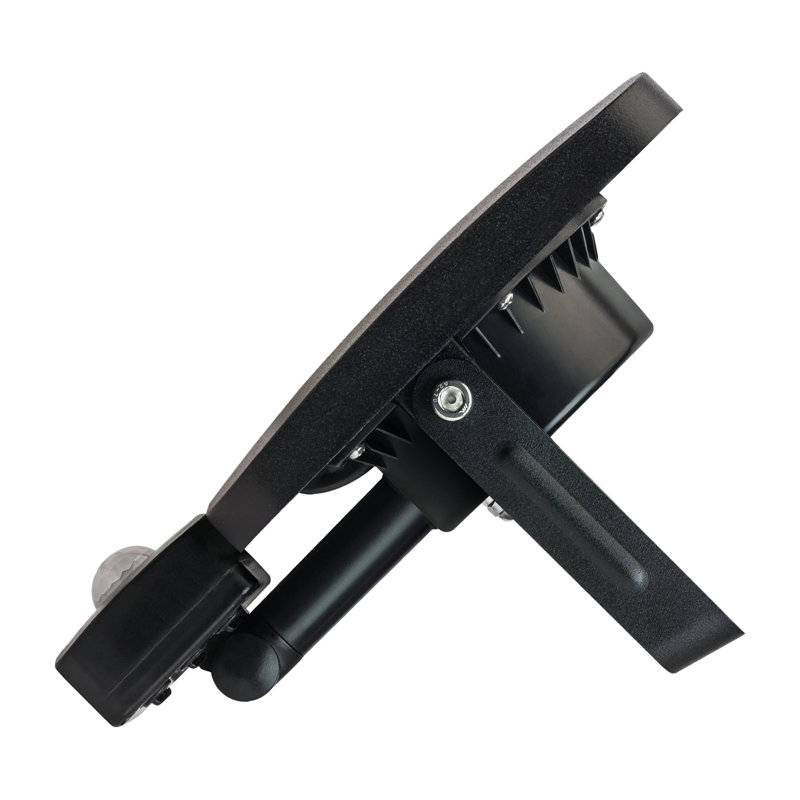 Oxendine 1-Light LED Flood Light