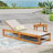 Outdoor Single Chaise Lounge-1840456112-1840456113